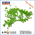 JIN HUI high quality seed glass beads 12/0 used for bracelet